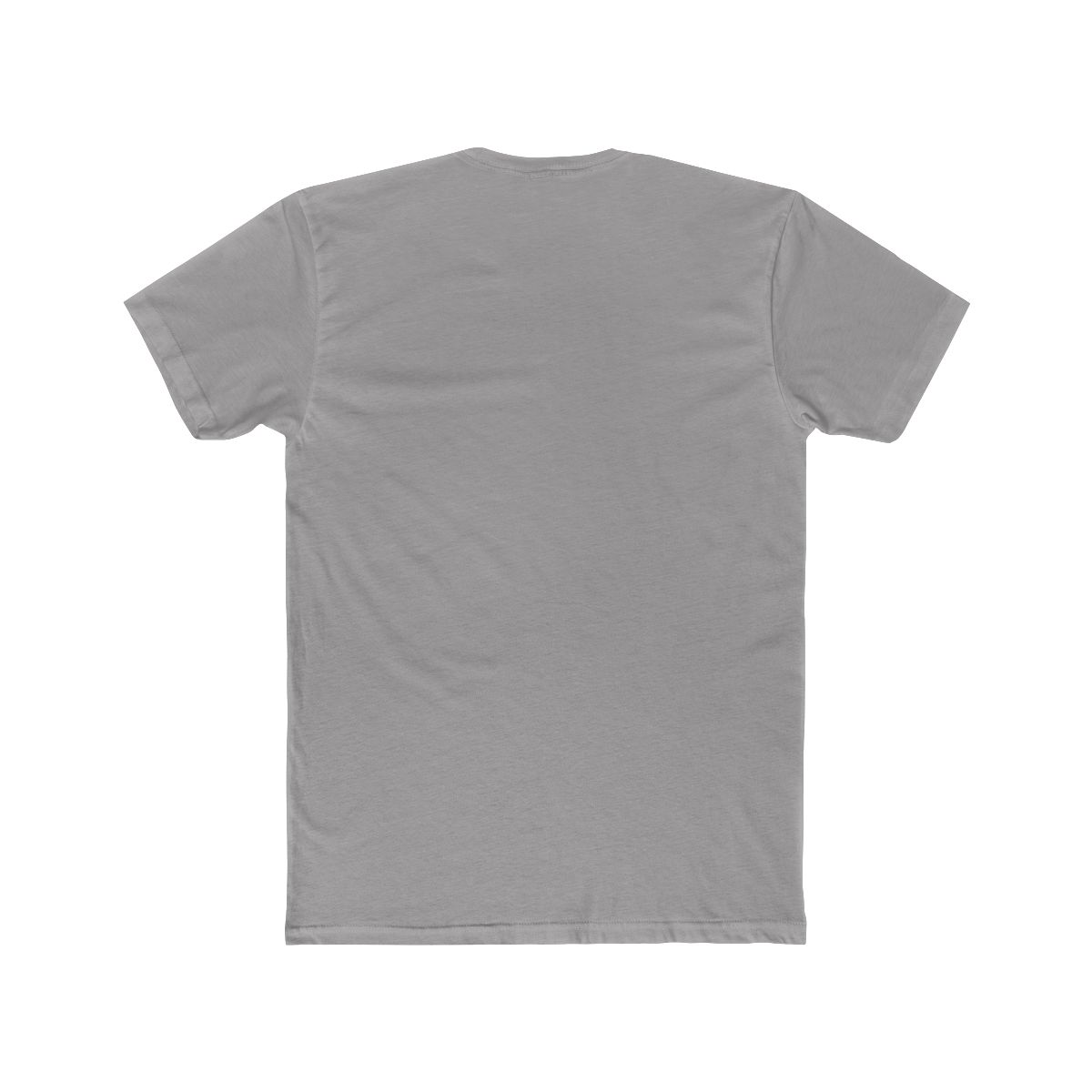 Gintoki Sakata | Gintama - alternate angle 1, merchandise