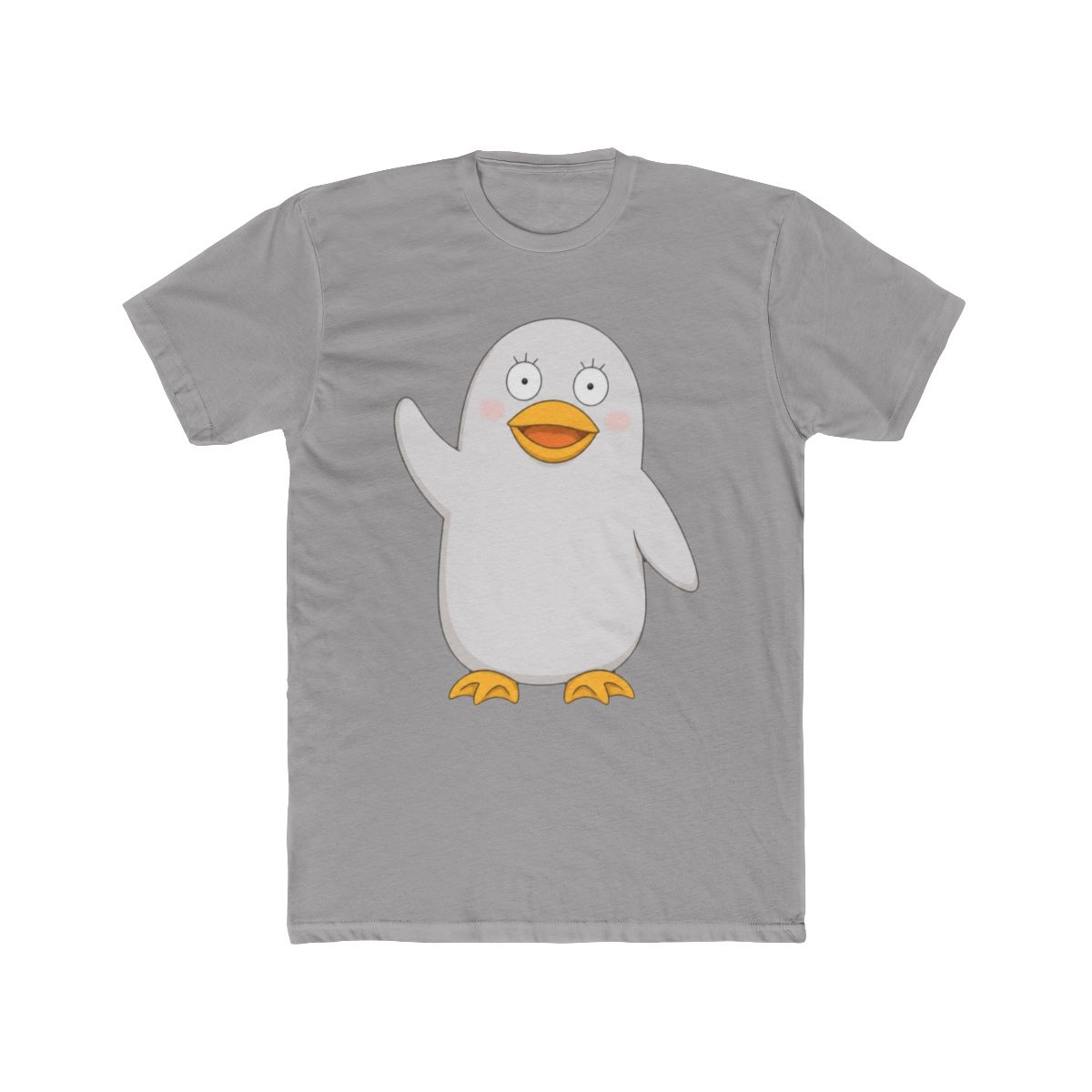 Elizabeth V2 (NB) T Shirt | Gintama - Official T-Shirts merchandise