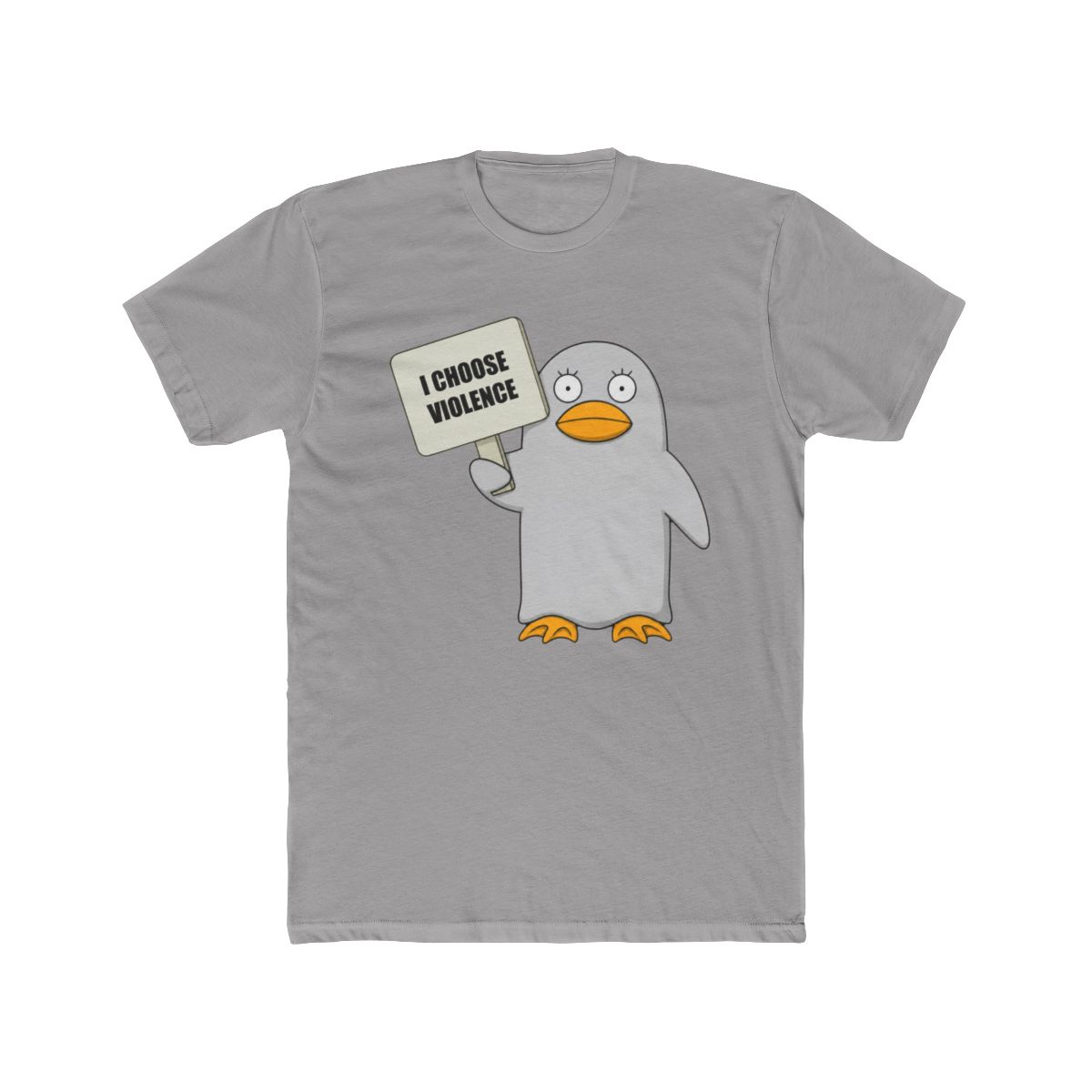 Elizabeth V3-1 (NB) T Shirt | Gintama - Official T-Shirts merchandise