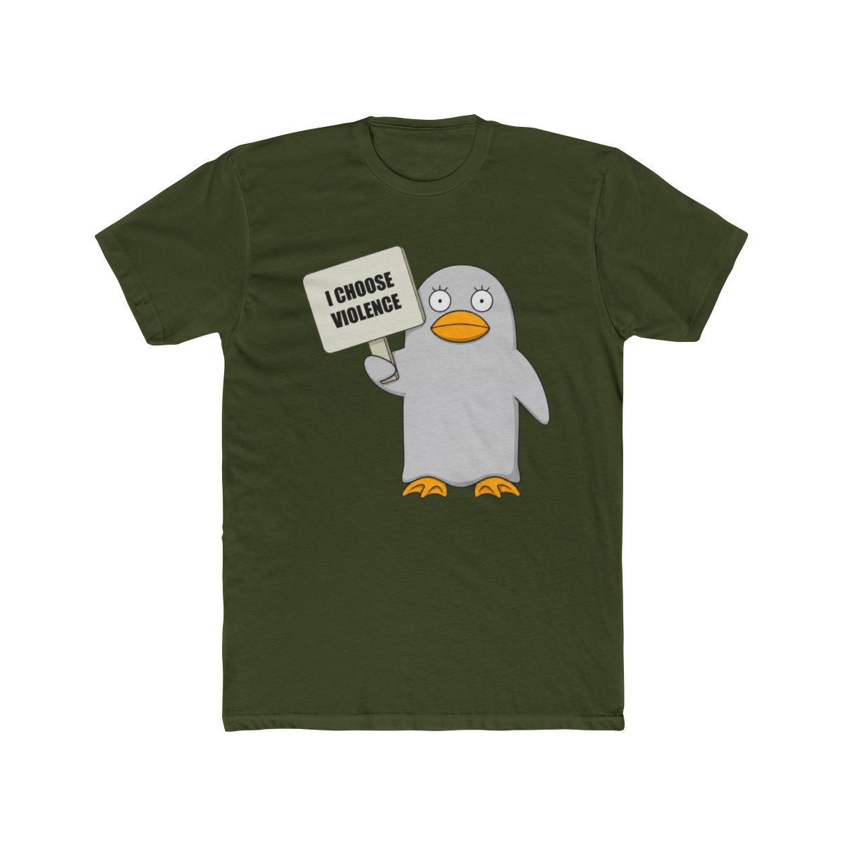 Elizabeth V3-1 (NB) T Shirt | Gintama - alternate angle 5, merchandise