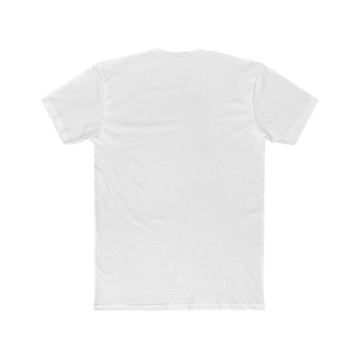 Gintoki Sakata Confident Grin Fan Art T Shirt | Gintama - alternate angle 1, merchandise