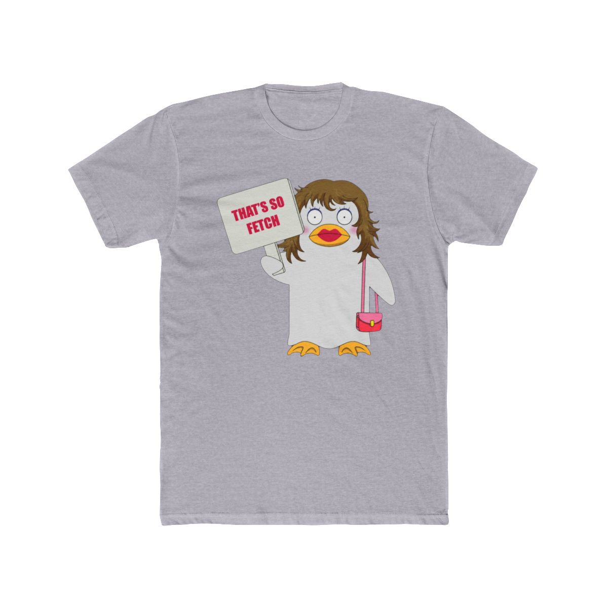 Elizabeth V7-1-2 (NB) T Shirt | Gintama
