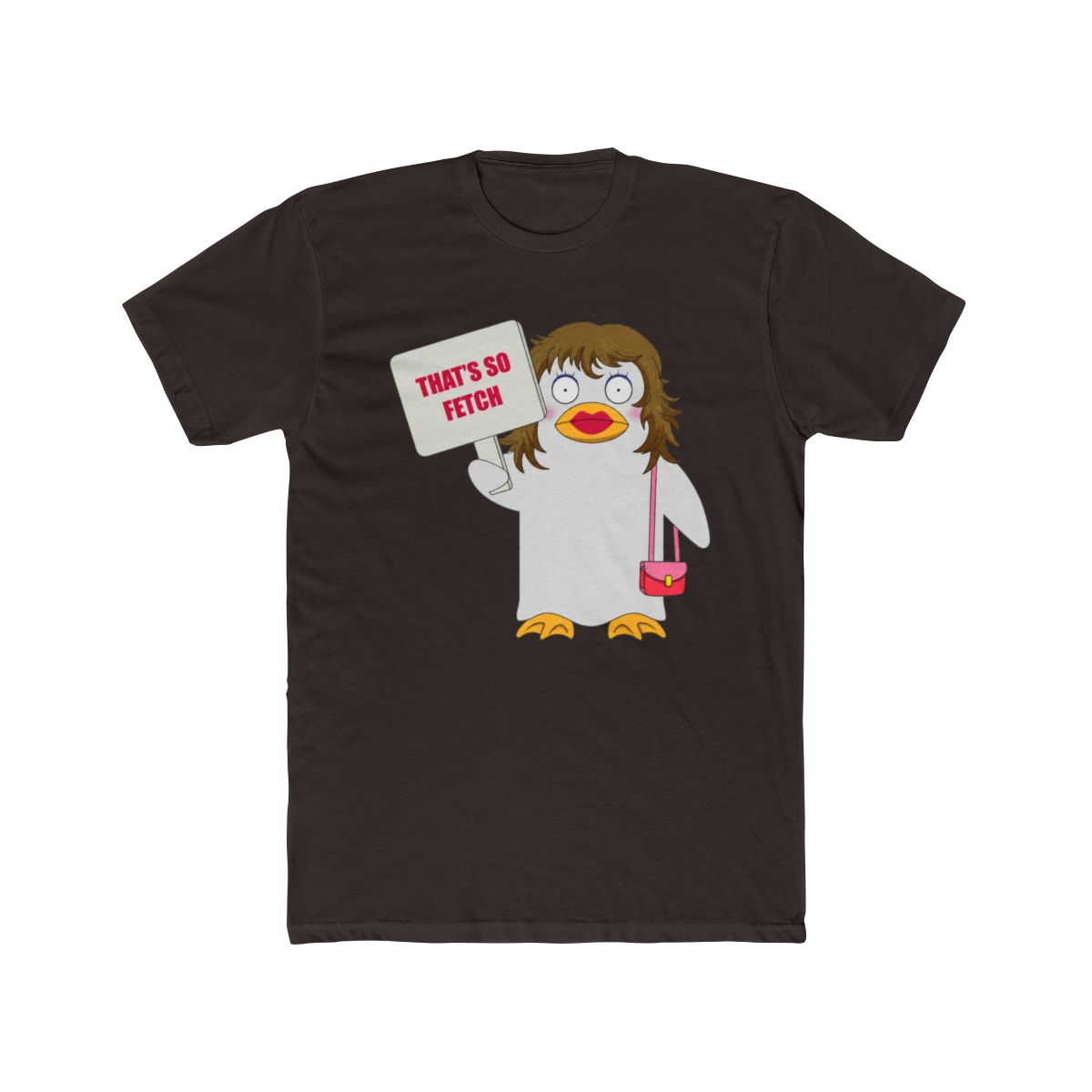 Elizabeth V7-1-2 (NB) T Shirt | Gintama - alternate angle 2, merchandise