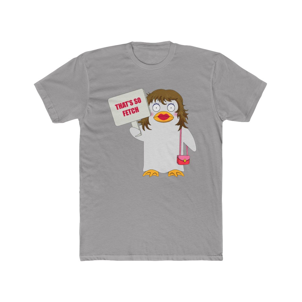 Elizabeth V7-1-2 (NB) T Shirt | Gintama - Official T-Shirts merchandise