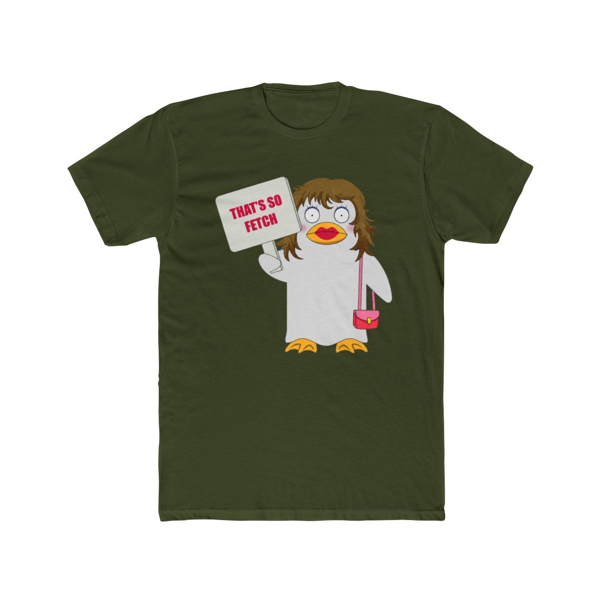 Elizabeth V7-1-2 (NB) T Shirt | Gintama - alternate angle 5, merchandise