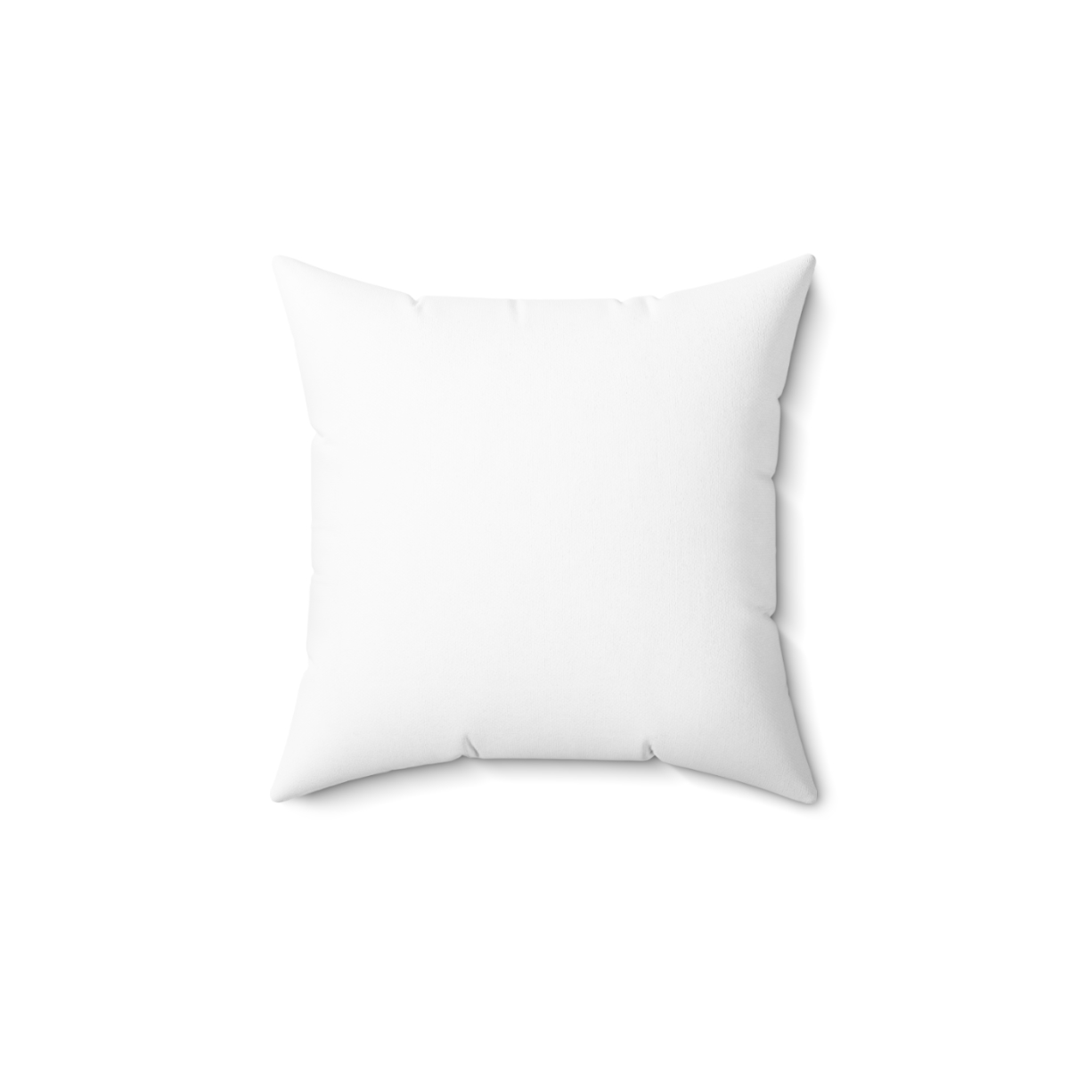 Gintoki Sakata Throw Pillow | Gintama - alternate angle 1, merchandise