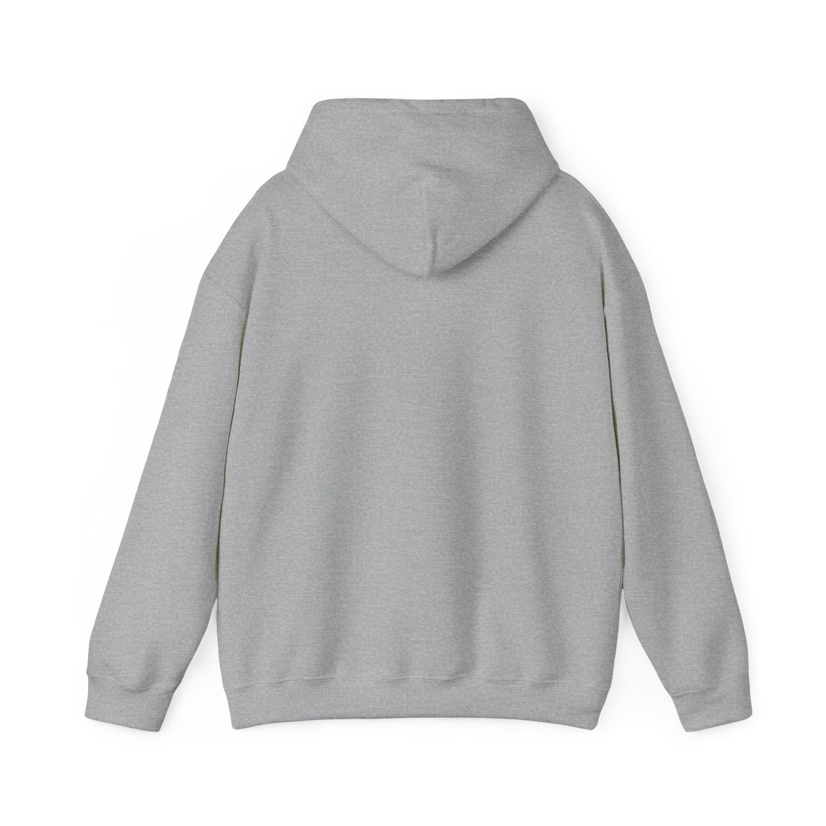 gintama Kids Hoodie - alternate angle 1, merchandise